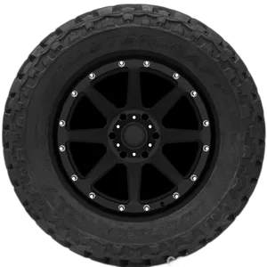 Mastercraft Courser CXT