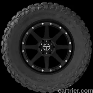 Mastercraft Courser MXT