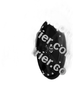 Mastercraft Courser Trail