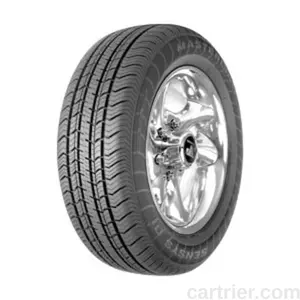 Mastercraft Sensys 01