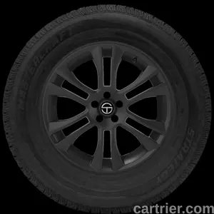 Mastercraft Strategy