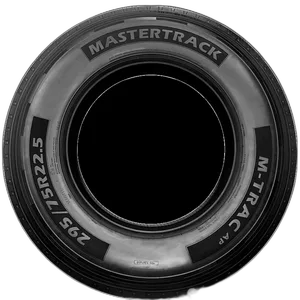 Mastertrack M-TRAC AP