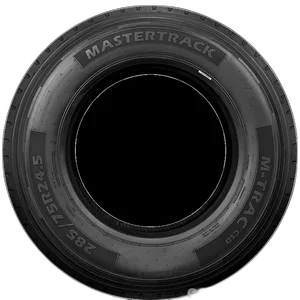 Mastertrack M-TRAC CSD