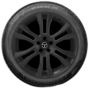 Mastertrack M-Trac HP