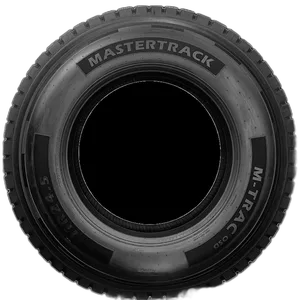 Mastertrack M-TRAC OSD