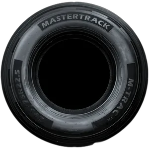 Mastertrack M-Trac TR