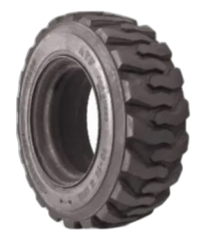 Maxdura 5122 Skid Steer L2