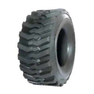 Maxdura 5131 Skid Steer