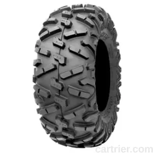 Maxxis Bighorn 2.0