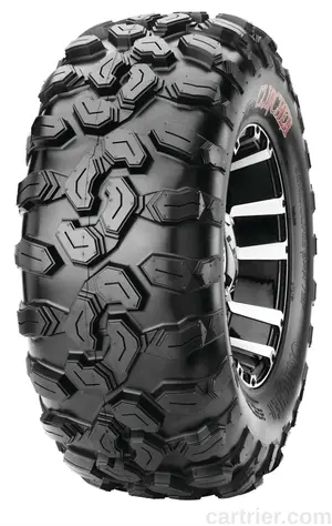 Maxxis Clincher CU03/CU04