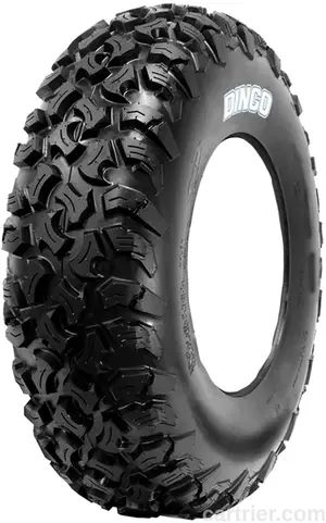 Maxxis Dingo CU47