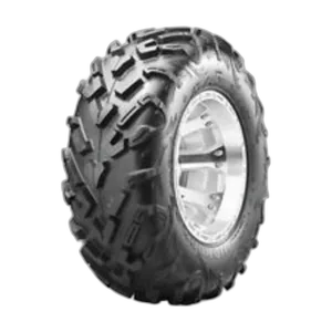 Maxxis M301 Bighorn 3.0, Front
