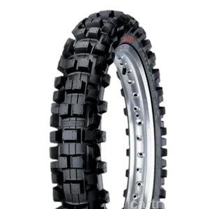 Maxxis M7305