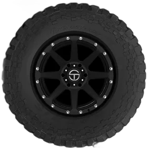 Maxxis M8060 Trepador