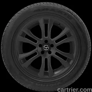 Maxxis MA-Z4S Victra