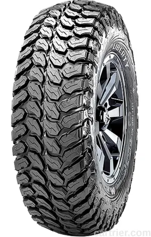 Maxxis ML3 Liberty