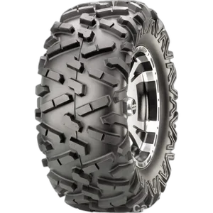 Maxxis MU10 Bighorn 2.0, Rear