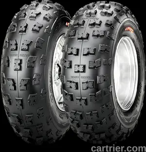 Maxxis Razr M925/M926