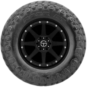 Maxxis Razr MT-772