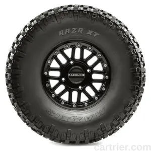 Maxxis Razr XT