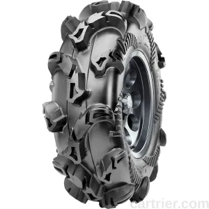 Maxxis SludgeHammer CU98