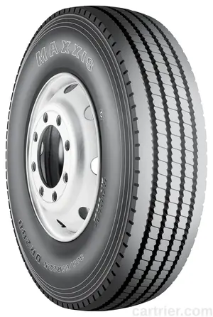 Maxxis UR-275