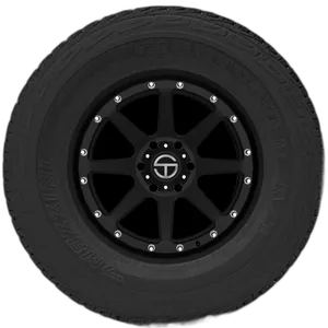 Mazzini GiantSaver A/T