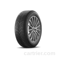 Michelin Crossclimate