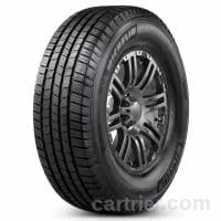 Michelin Defender Ltx Ms