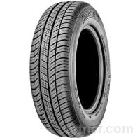 Michelin Energy E3a