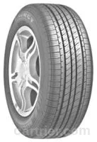 Michelin Energy Mxv4 Plus