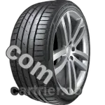 Michelin Latitude Sport