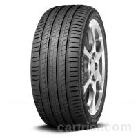 Michelin Latitude Sport 3