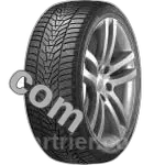 Michelin Pilot Alpin 5 Suv