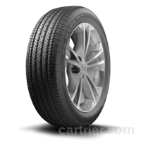 Michelin Pilot Hx Mxm4