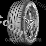 Michelin Pilot Sport 3 Ps3