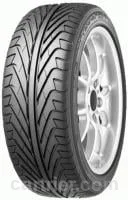 Michelin Pilot Sport