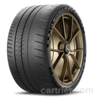 Michelin Pilot Sport Cup 2 R
