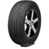 Michelin Premier Ltx