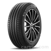 Michelin Primacy 4