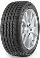 Michelin Primacy Mxm4