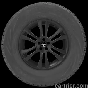 Milestar MS70 All Season