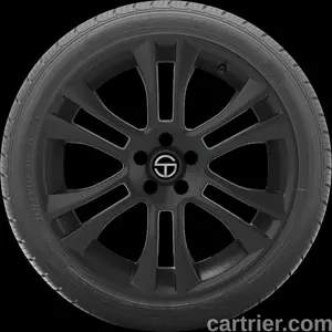 Milestar MS932 Sport