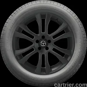 Milestar Weatherguard AS710 Sport