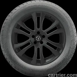 Milestar Weatherguard AW365