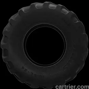 Mitas Grip N Ride R4