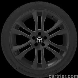 Momo Toprun M30 Europa