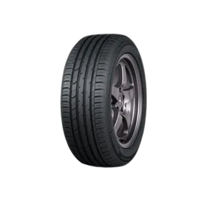 Momo Toprun M300 AS Sport