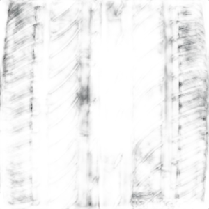 Montreal Eco Dynamic