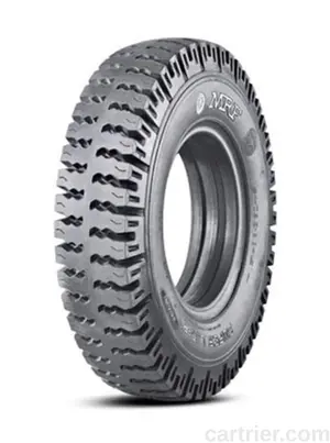 Mrf Superlug-R DBEAD